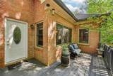 318 Dogwood Trace - Photo 44