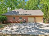 318 Dogwood Trace - Photo 54