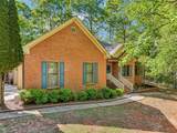 318 Dogwood Trace - Photo 55