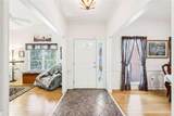 318 Dogwood Trace - Photo 7