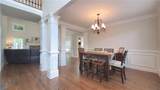 5881 Brookstone Walk - Photo 4