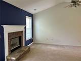 3218 Watson Woods Way - Photo 10
