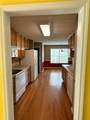 3218 Watson Woods Way - Photo 11