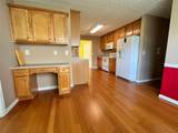 3218 Watson Woods Way - Photo 13