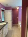3218 Watson Woods Way - Photo 14