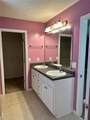 3218 Watson Woods Way - Photo 18