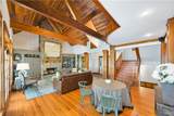 1093 Lower Sassafras Parkway - Photo 11