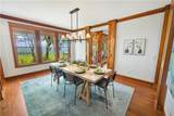 1093 Lower Sassafras Parkway - Photo 14