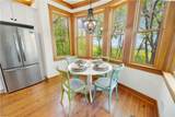 1093 Lower Sassafras Parkway - Photo 15