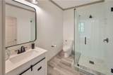 1093 Lower Sassafras Parkway - Photo 20