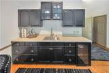 1093 Lower Sassafras Parkway - Photo 22