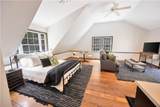 1093 Lower Sassafras Parkway - Photo 23