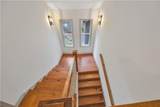 1093 Lower Sassafras Parkway - Photo 25