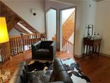 1093 Lower Sassafras Parkway - Photo 26
