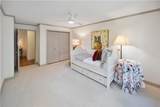 1093 Lower Sassafras Parkway - Photo 27