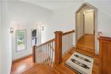 1093 Lower Sassafras Parkway - Photo 28