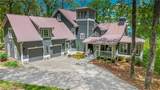 1093 Lower Sassafras Parkway - Photo 40