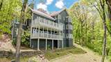 1093 Lower Sassafras Parkway - Photo 43