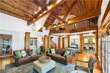 1093 Lower Sassafras Parkway - Photo 7