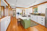 1093 Lower Sassafras Parkway - Photo 8