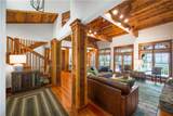 1093 Lower Sassafras Parkway - Photo 9