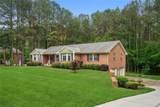 208 Meadows Court - Photo 1