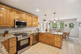 208 Meadows Court - Photo 10