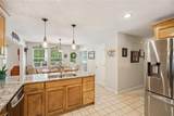 208 Meadows Court - Photo 11