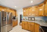208 Meadows Court - Photo 12