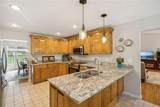 208 Meadows Court - Photo 13