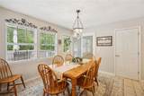 208 Meadows Court - Photo 14