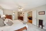 208 Meadows Court - Photo 16