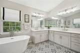 208 Meadows Court - Photo 17