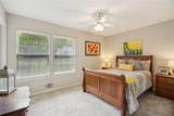 208 Meadows Court - Photo 19