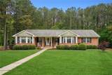 208 Meadows Court - Photo 2