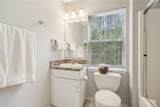 208 Meadows Court - Photo 20