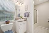 208 Meadows Court - Photo 21