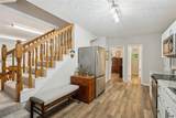 208 Meadows Court - Photo 23
