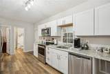 208 Meadows Court - Photo 24