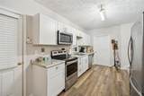 208 Meadows Court - Photo 25