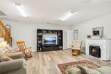 208 Meadows Court - Photo 26