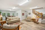 208 Meadows Court - Photo 27