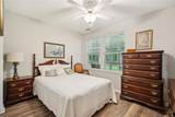 208 Meadows Court - Photo 29