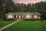 208 Meadows Court - Photo 3