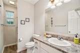 208 Meadows Court - Photo 30