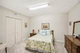 208 Meadows Court - Photo 31