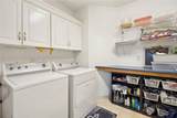 208 Meadows Court - Photo 32