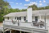208 Meadows Court - Photo 33