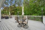 208 Meadows Court - Photo 34