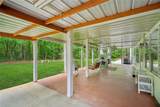 208 Meadows Court - Photo 35
